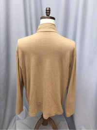 SIZE LARGE IZOD Men's SHIRTS