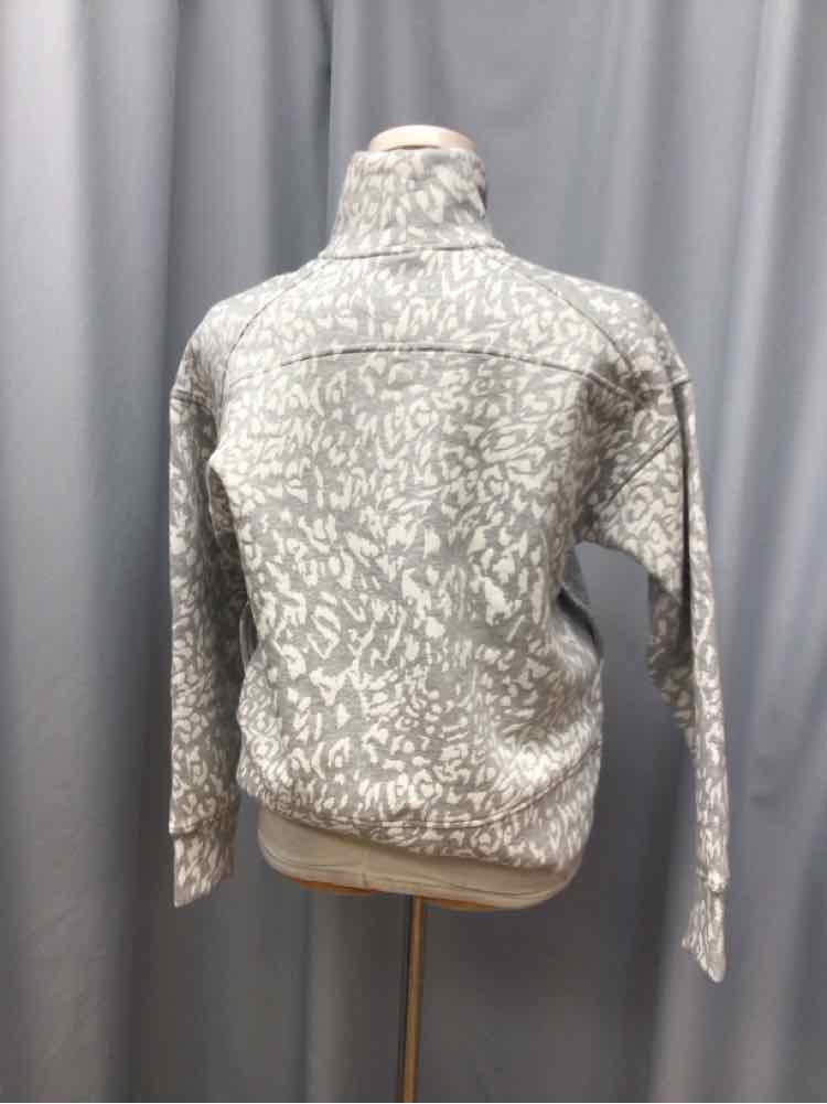 CALIA SIZE XSMALL Ladies EXERCISE