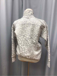 CALIA SIZE XSMALL Ladies EXERCISE