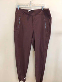 ATHLETA SIZE 12 Ladies PANTS
