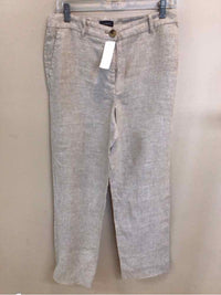 TALBOTS SIZE 4 Ladies PANTS