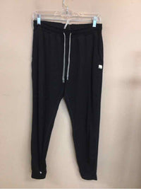 VUORI SIZE LARGE Ladies EXERCISE