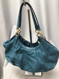 COACH Ladies BAG
