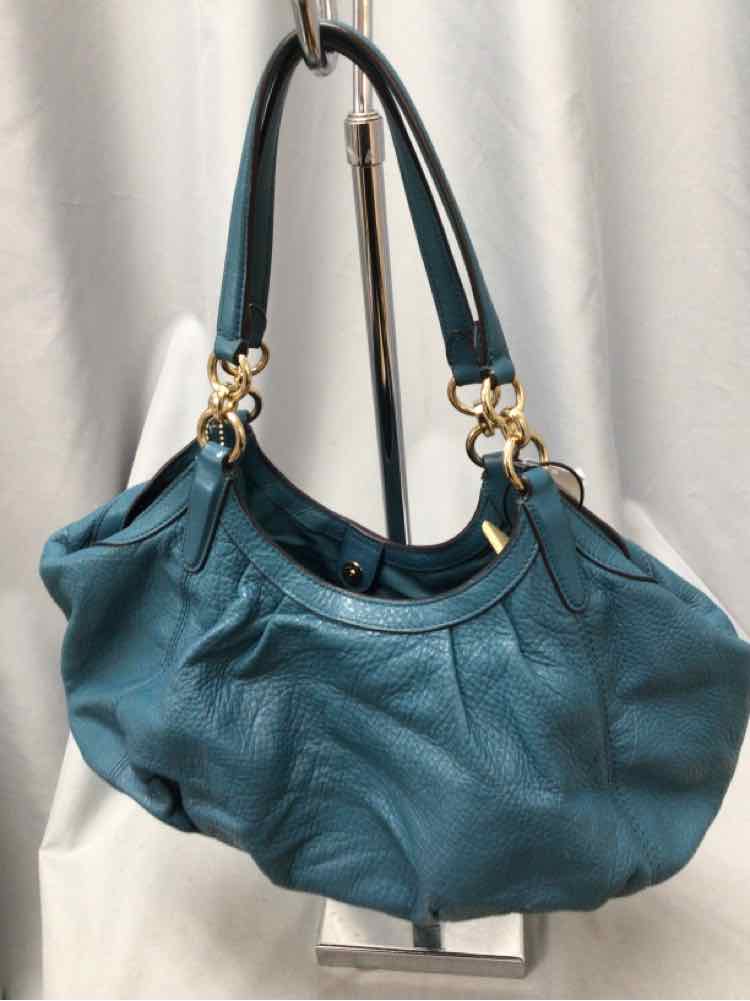 COACH Ladies BAG