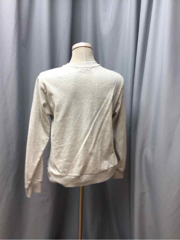 BOHO 72 SIZE SMALL Ladies TOP