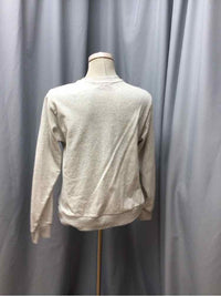 BOHO 72 SIZE SMALL Ladies TOP