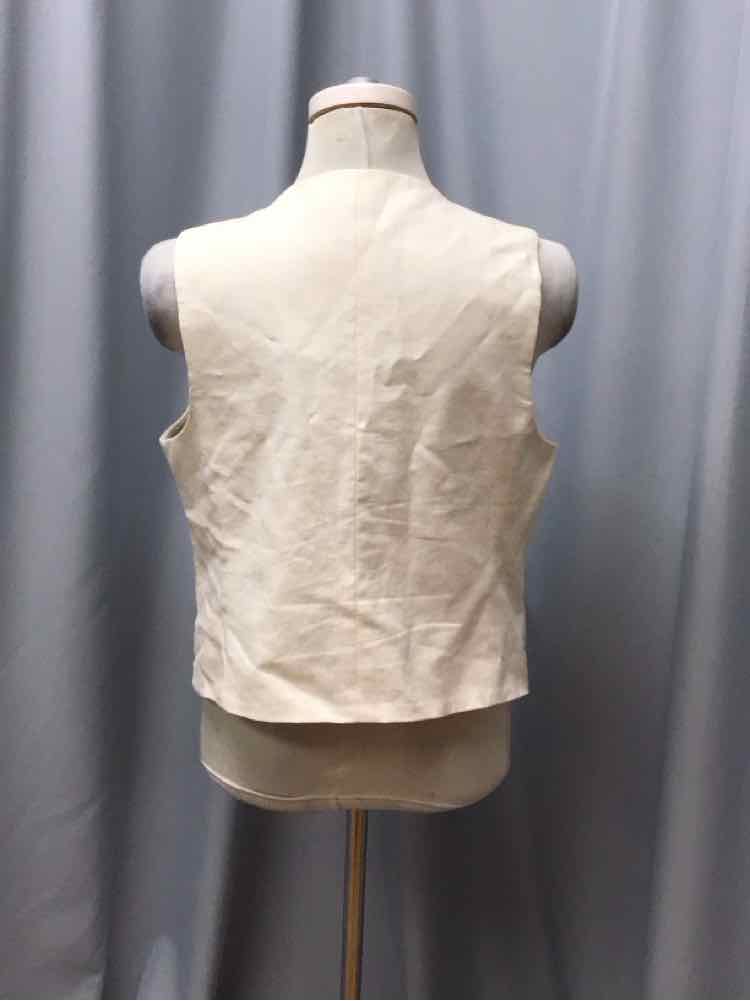 RACHEL ZOE SIZE 10 Ladies BLOUSE