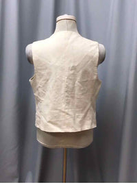 RACHEL ZOE SIZE 10 Ladies BLOUSE