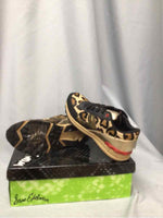 SAM EDELMAN SIZE 6 Ladies SHOES