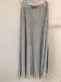 MASSIMO DUTTI SIZE LARGE Ladies TOP