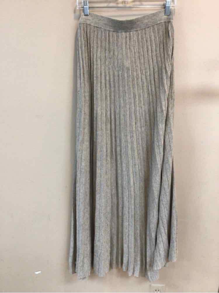 MASSIMO DUTTI SIZE LARGE Ladies TOP