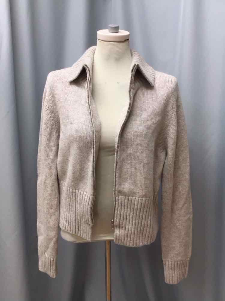 COS SIZE LARGE Ladies TOP