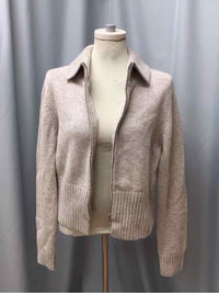 COS SIZE LARGE Ladies TOP