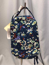 VERA BRADLEY Ladies BAG