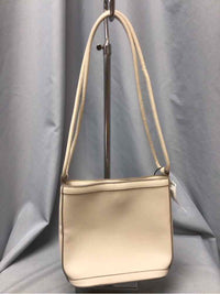 A NEW DAY Ladies BAG