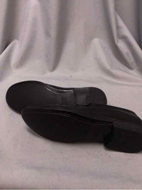 SIZE 10 JOHNSTON & MURPHY Men's SHOES