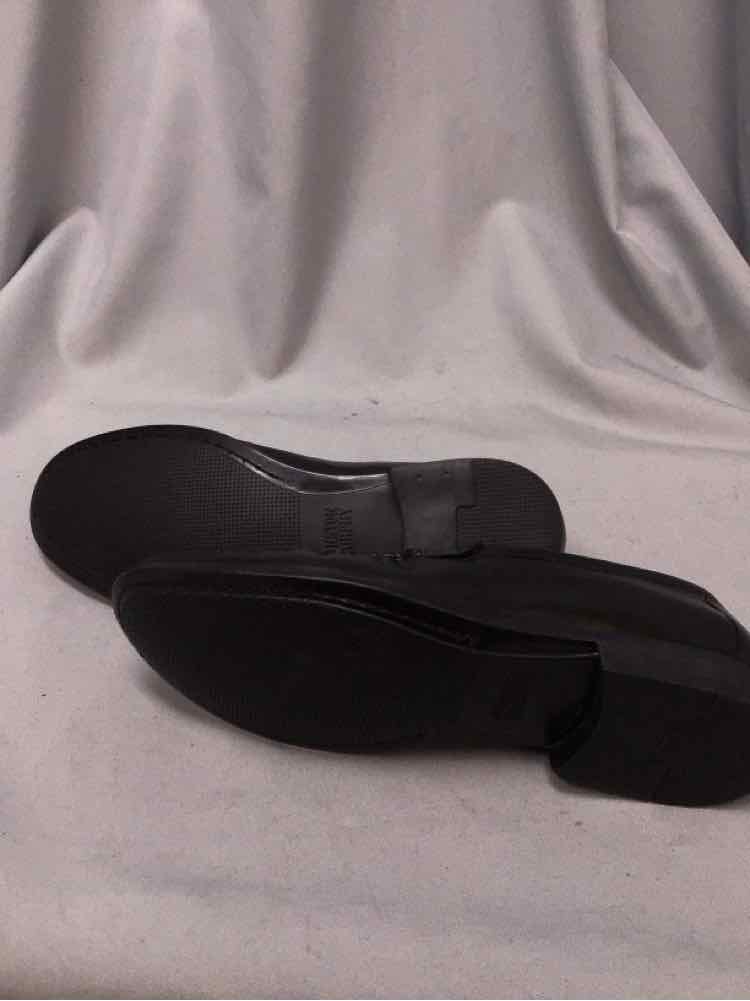 SIZE 10 JOHNSTON & MURPHY Men's SHOES