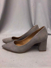 14TH AND UNION SIZE 8 1/2 Ladies SHOES