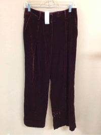 LOFT SIZE 4 PETITE Ladies PANTS