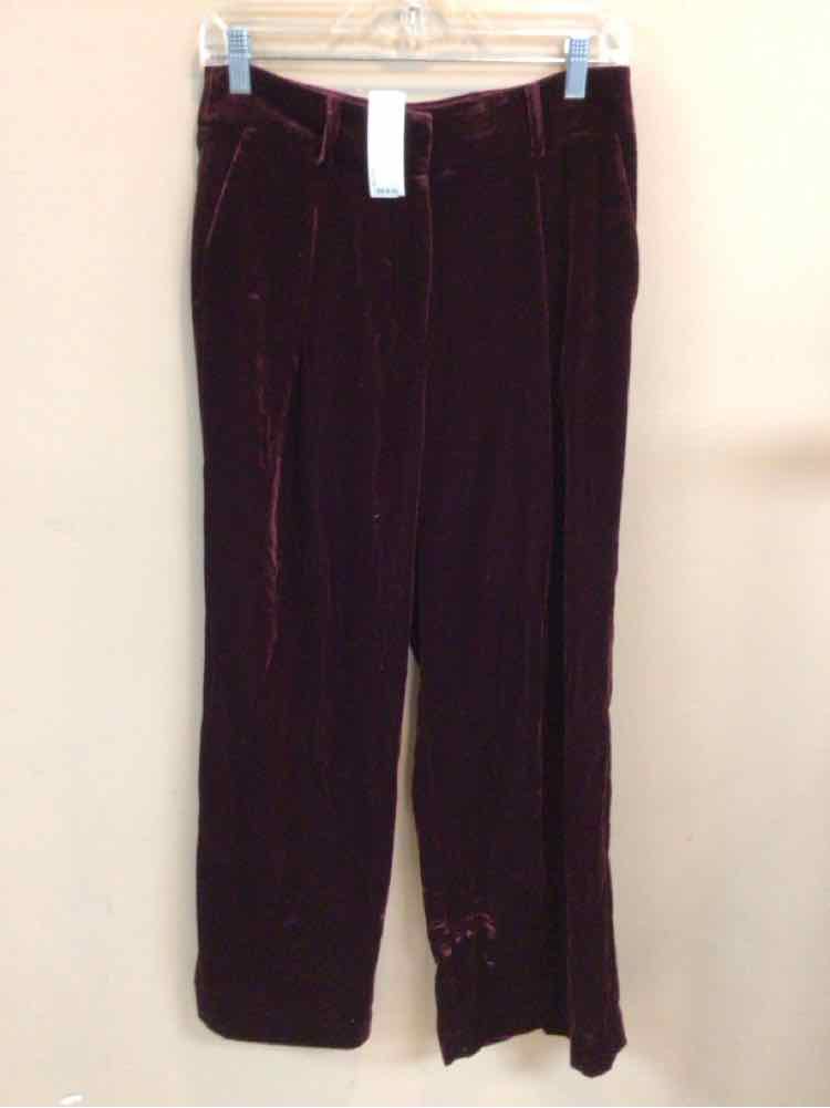 LOFT SIZE 4 PETITE Ladies PANTS
