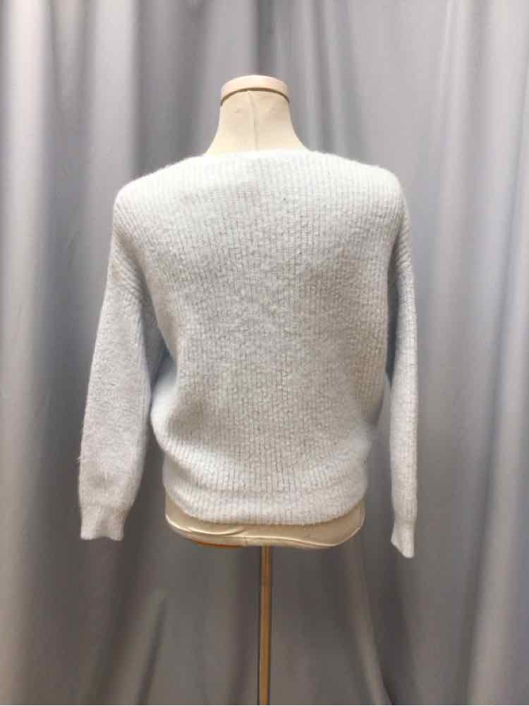 INGNI SIZE MEDIUM Ladies TOP