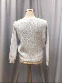 INGNI SIZE MEDIUM Ladies TOP