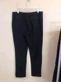 MAEVE SIZE 16 Ladies PANTS