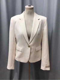 WILFRED SIZE 8 Ladies BLAZER