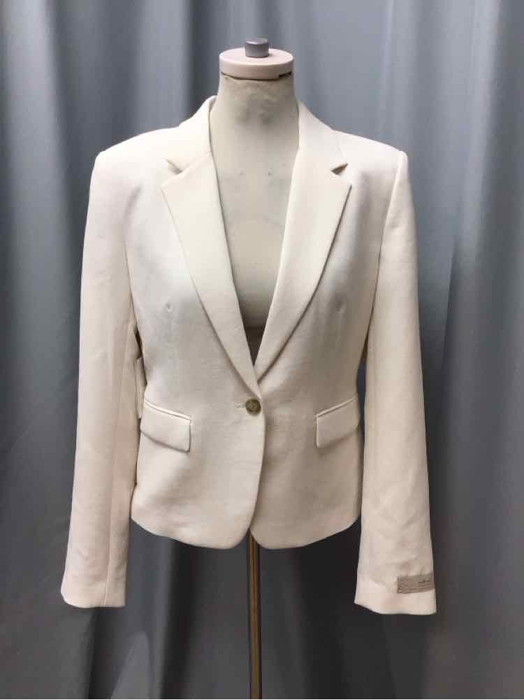 WILFRED SIZE 8 Ladies BLAZER