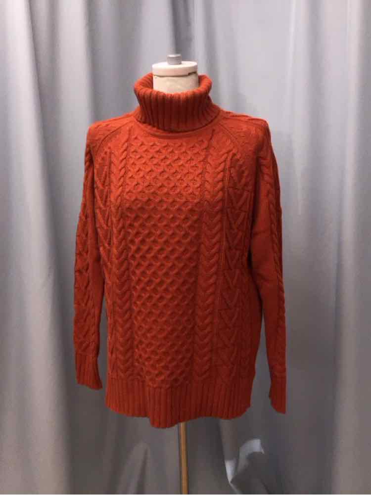 ALISON SHERI SIZE MEDIUM Ladies TOP