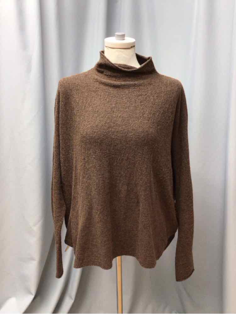ZARA SIZE LARGE Ladies TOP