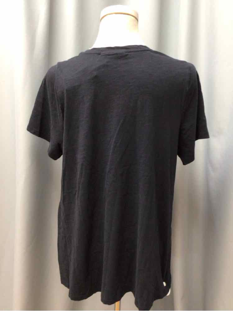 LIVI SIZE 14/16 Ladies TOP