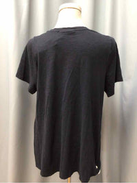 LIVI SIZE 14/16 Ladies TOP