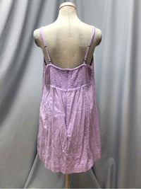 ABERCROMBIE & FITCH SIZE X LARGE Ladies DRESS