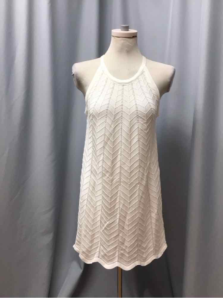 JOIE SIZE MEDIUM Ladies DRESS