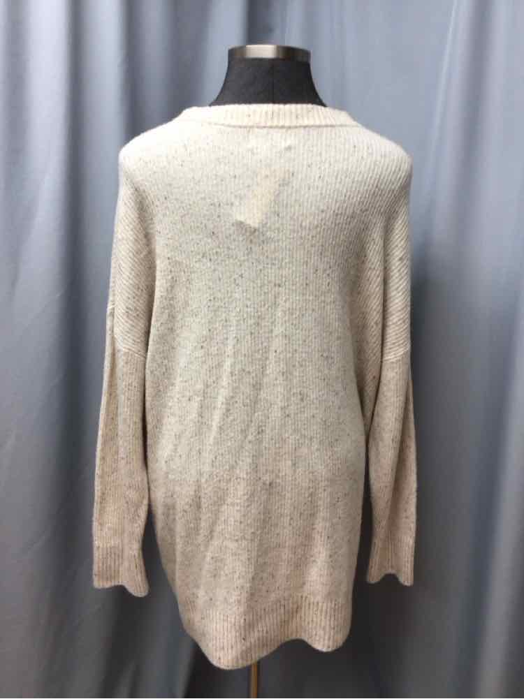 OLD NAVY SIZE 3 X Ladies TOP