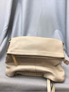 WILSON Ladies BAG