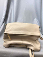 WILSON Ladies BAG