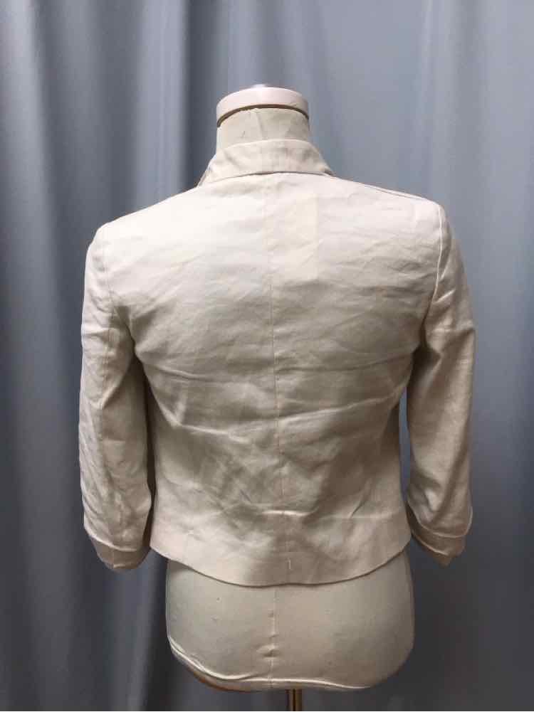 BABATON SIZE 00 Ladies BLAZER