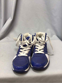 SIZE 8 1/2 PHAT FARM Men's SHOES