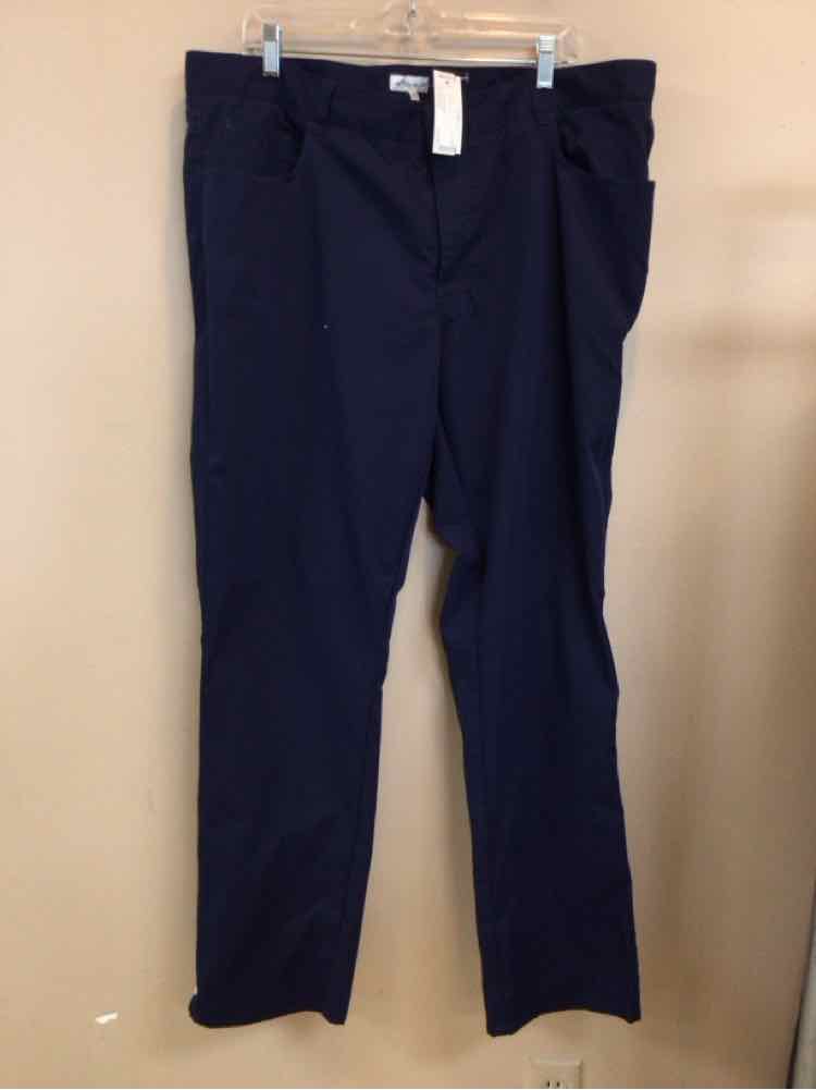 SIZE 40 PETER MILLAR Men's PANTS