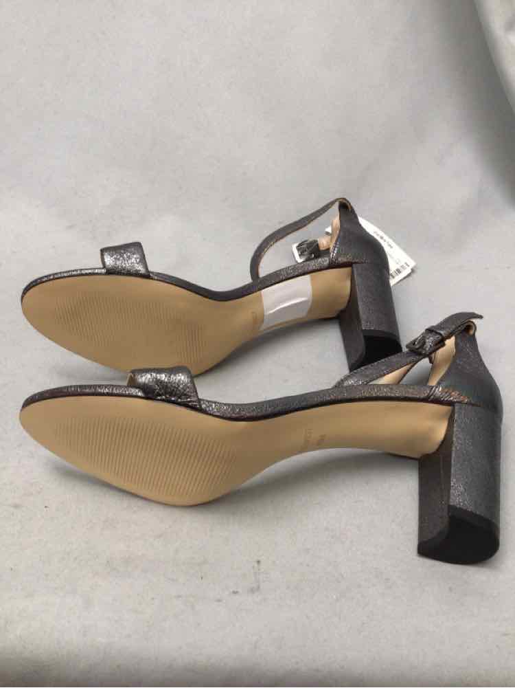 NINE WEST SIZE 10 Ladies SHOES