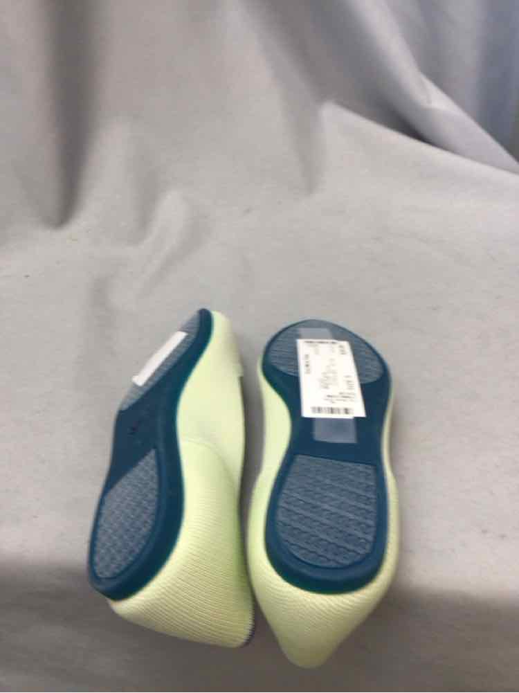 ROTHYS SIZE 5 Ladies SHOES