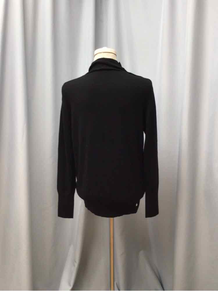 ZARA SIZE X LARGE Ladies TOP