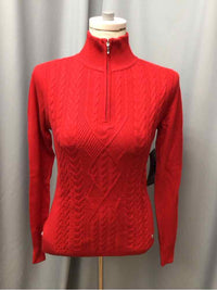 NILS SIZE MEDIUM Ladies TOP