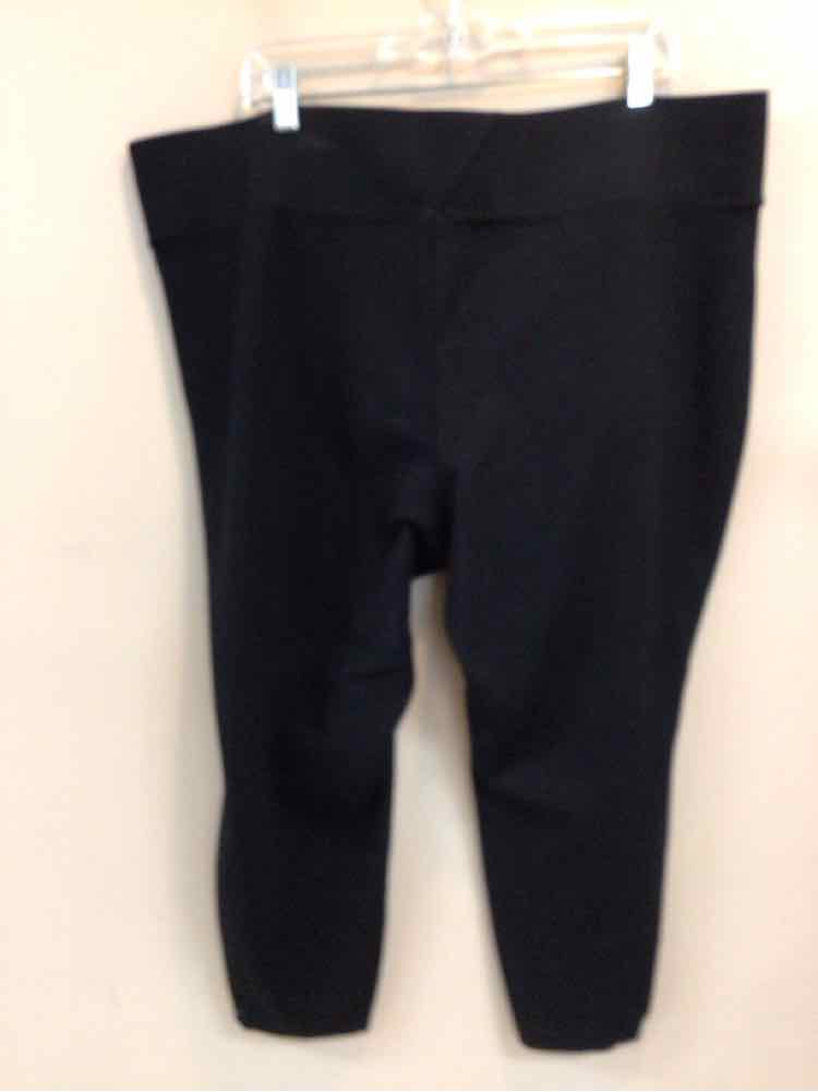 TORRID SIZE 3 X Ladies PANTS
