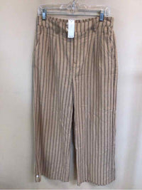LOVE TREE SIZE LARGE Ladies PANTS