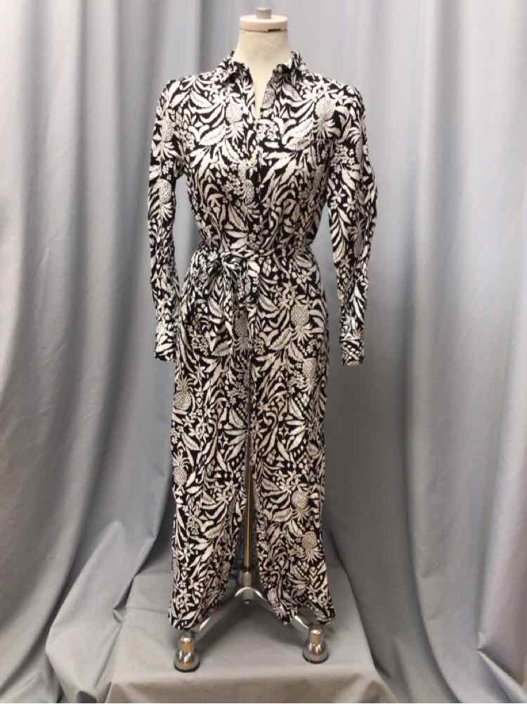 LOFT SIZE 2 Ladies DRESS