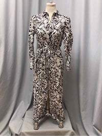 LOFT SIZE 2 Ladies DRESS
