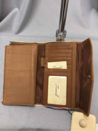 FOSSIL Ladies BAG
